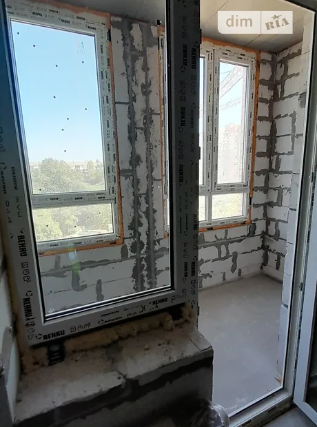 Квартира на вул. Прохоровська, 40 в Одесі, ID 167432, фото №7