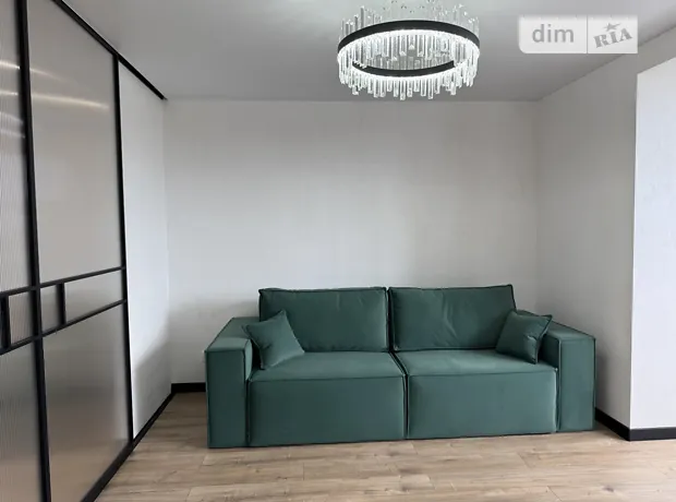 Квартира на вул. Симона Петлюри, 59А в Хмельницькому, ID 229623, фото №20