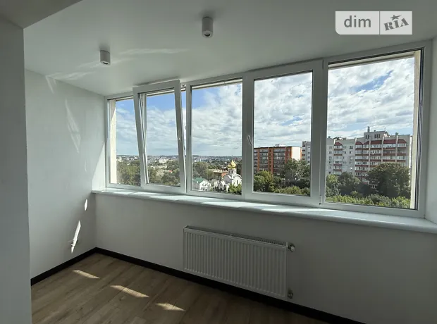 Квартира на вул. Симона Петлюри, 59А в Хмельницькому, ID 229623, фото №22