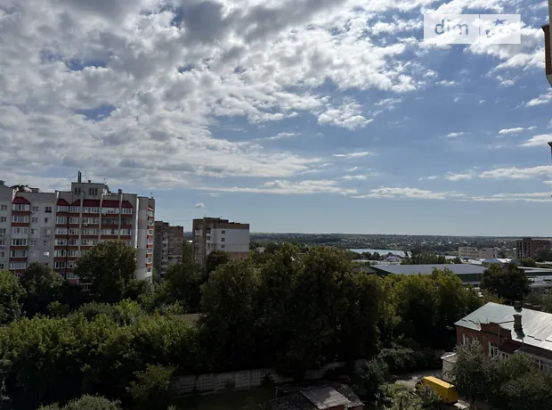 Квартира на вул. Симона Петлюри, 59А в Хмельницькому, ID 229623, фото №24