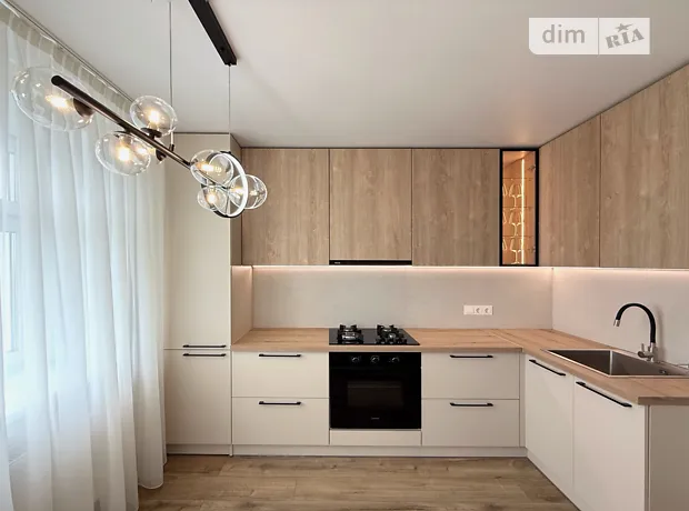 Квартира на вул. Симона Петлюри, 59А в Хмельницькому, ID 229623, фото №5