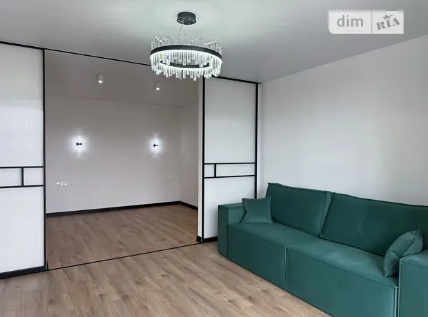 Квартира на вул. Симона Петлюри, 59А в Хмельницькому, ID 229623, фото №9