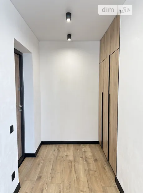 Квартира на вул. Симона Петлюри, 59А в Хмельницькому, ID 229623, фото №10