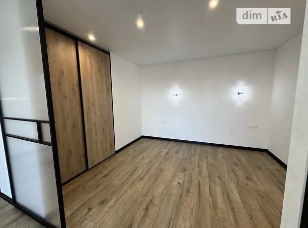 Квартира на вул. Симона Петлюри, 59А в Хмельницькому, ID 408645, фото №11