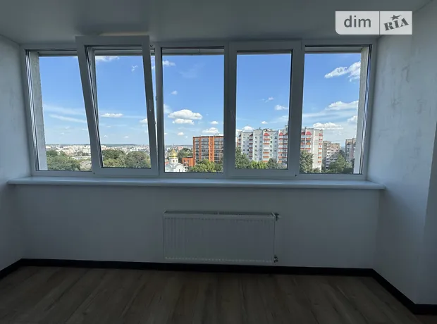 Квартира на вул. Симона Петлюри, 59А в Хмельницькому, ID 408645, фото №14