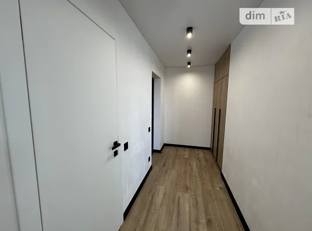 Квартира на вул. Симона Петлюри, 59А в Хмельницькому, ID 408645, фото №19