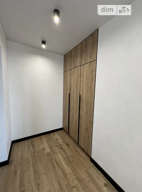 Квартира на вул. Симона Петлюри, 59А в Хмельницькому, ID 408645, фото №20