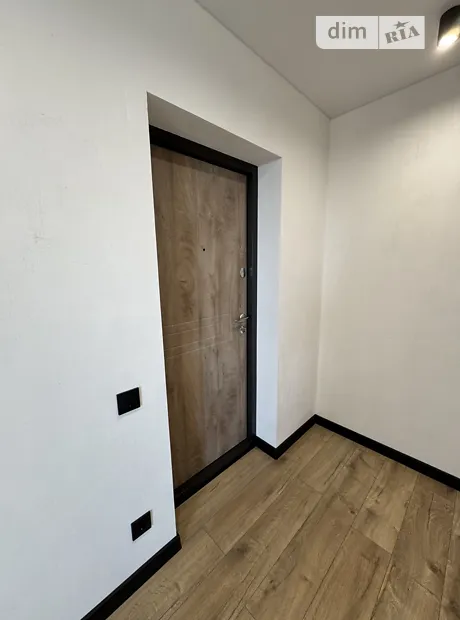 Квартира на вул. Симона Петлюри, 59А в Хмельницькому, ID 408645, фото №21