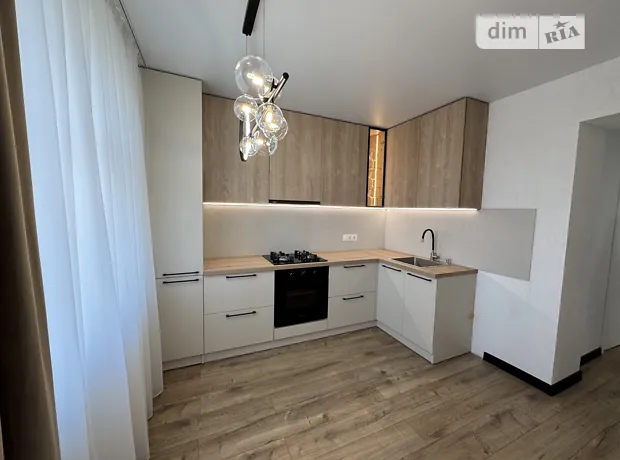 Квартира на вул. Симона Петлюри, 59А в Хмельницькому, ID 408645, фото №4