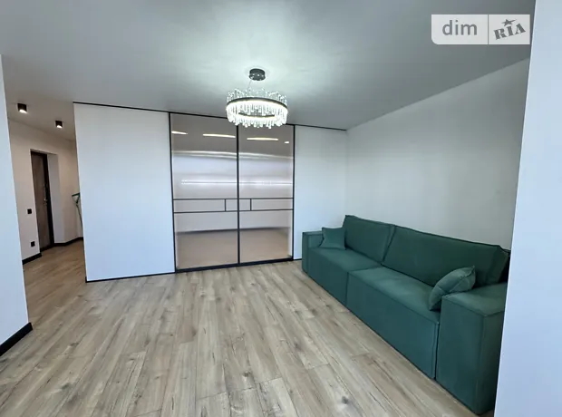 Квартира на вул. Симона Петлюри, 59А в Хмельницькому, ID 408645, фото №5