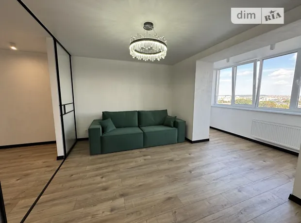 Квартира на вул. Симона Петлюри, 59А в Хмельницькому, ID 408645, фото №7