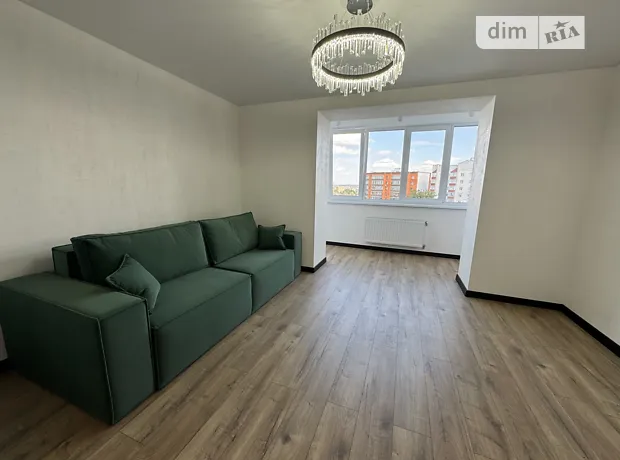Квартира на вул. Симона Петлюри, 59А в Хмельницькому, ID 408645, фото №8