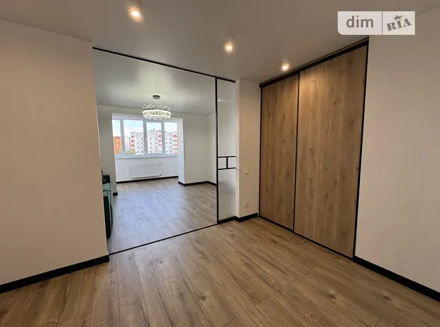 Квартира на вул. Симона Петлюри, 59А в Хмельницькому, ID 408645, фото №9