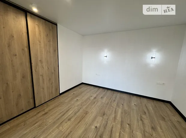 Квартира на вул. Симона Петлюри, 59А в Хмельницькому, ID 408645, фото №10