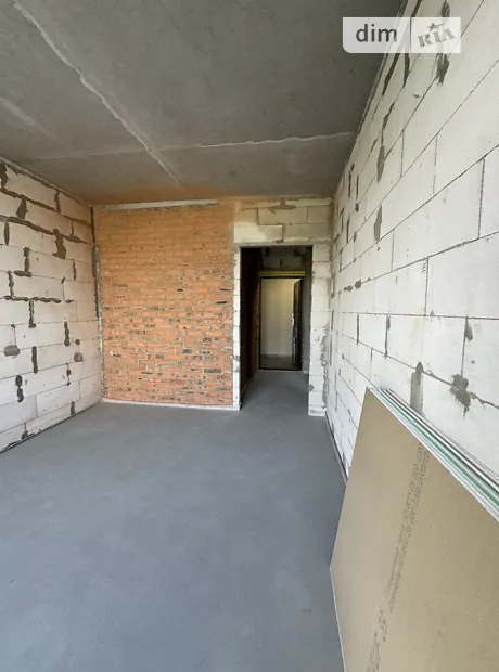 Квартира на вул. Богдана Хмельницького 1-3 в Києві, ID 307758, фото №11