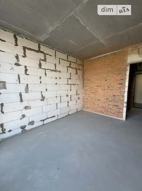 Квартира на вул. Богдана Хмельницького 1-3 в Києві, ID 307758, фото №12