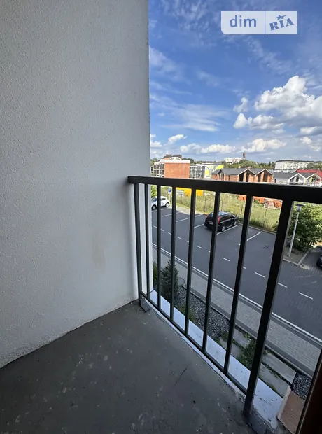 Квартира на вул. Богдана Хмельницького 1-3 в Києві, ID 307758, фото №20