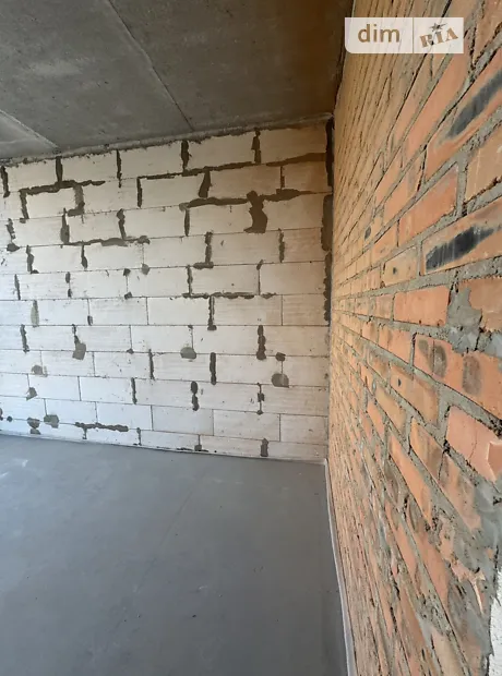 Квартира на вул. Богдана Хмельницького 1-3 в Києві, ID 307758, фото №9