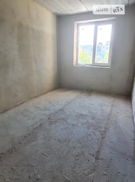 Квартира на вул. Костя Широцького, 5А в Вінниці, ID 245492, фото №1