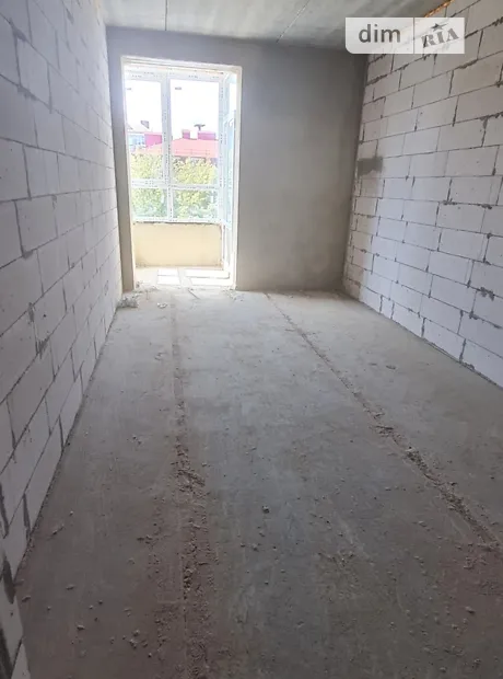 Квартира на вул. Костя Широцького, 5А в Вінниці, ID 245492, фото №3