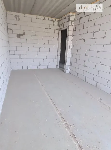 Квартира на вул. Костя Широцького, 5А в Вінниці, ID 245492, фото №4
