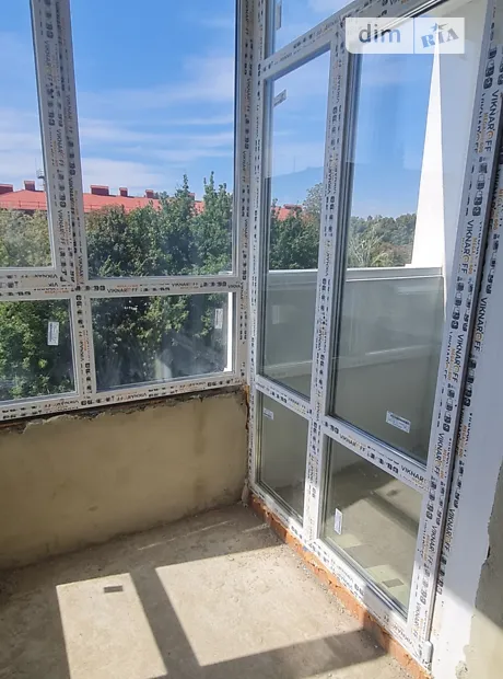 Квартира на вул. Костя Широцького, 5А в Вінниці, ID 245492, фото №5