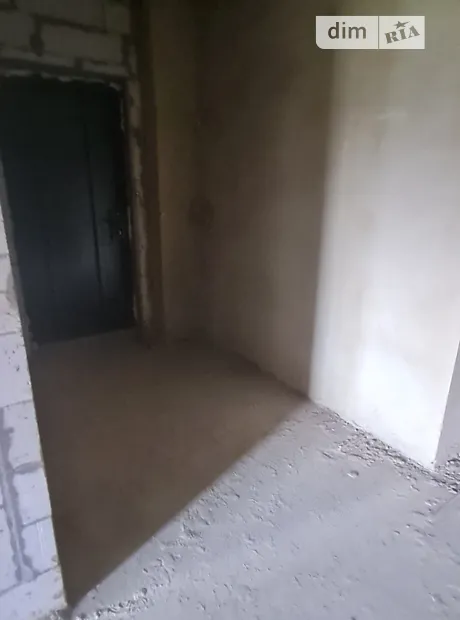 Квартира на вул. Костя Широцького, 5А в Вінниці, ID 245492, фото №8