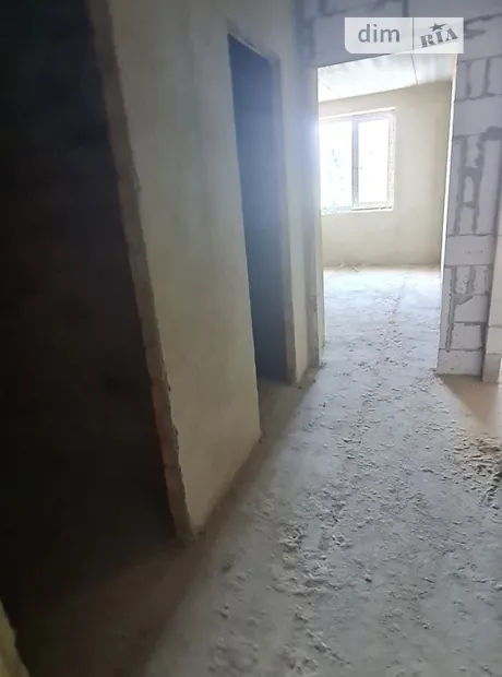 Квартира на вул. Костя Широцького, 5А в Вінниці, ID 245492, фото №9