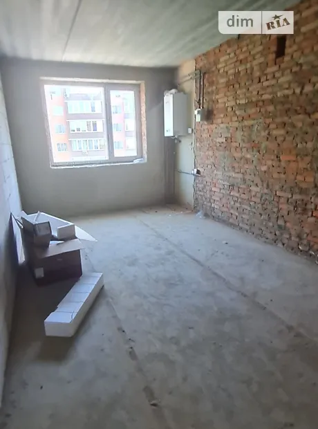 Квартира на вул. Костя Широцького, 5А в Вінниці, ID 245492, фото №10