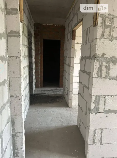 Квартира на вул. Озерна 6/1 в Хмельницький, ID 280702, фото №1
