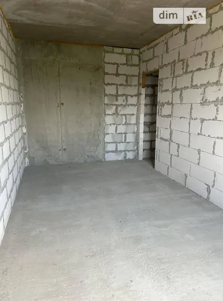 Квартира на вул. Озерна 6/1 в Хмельницький, ID 280702, фото №2