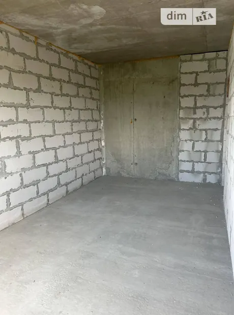 Квартира на вул. Озерна 6/1 в Хмельницький, ID 280702, фото №3