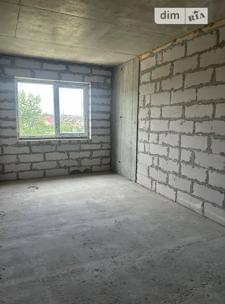 Квартира на вул. Озерна 6/1 в Хмельницький, ID 280702, фото №5