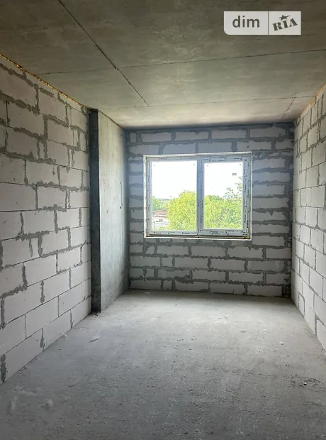 Квартира на вул. Озерна 6/1 в Хмельницькому, ID 280702, фото №6