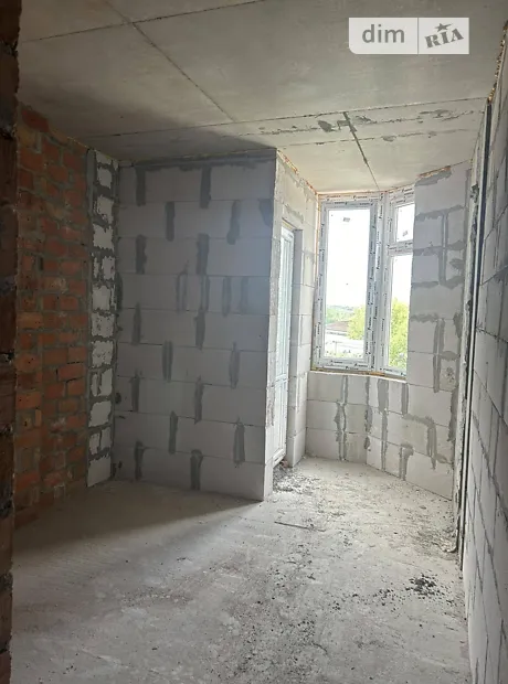 Квартира на вул. Озерна 6/1 в Хмельницькому, ID 280702, фото №10