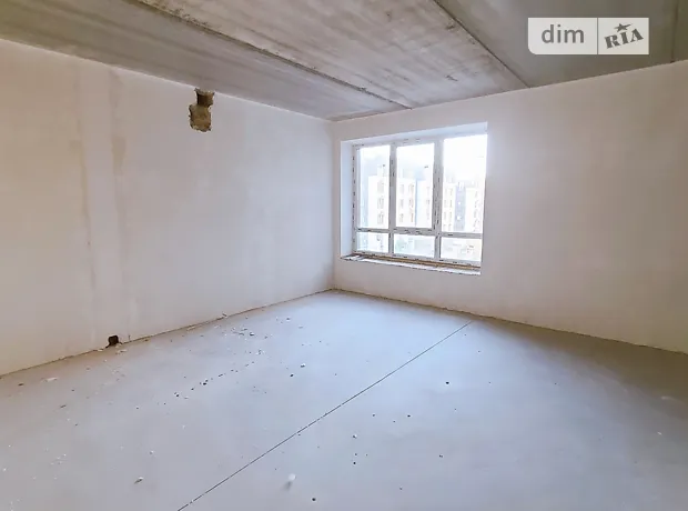 Квартира на вул. Соборна 2К/20 в Києві, ID 240815, фото №8