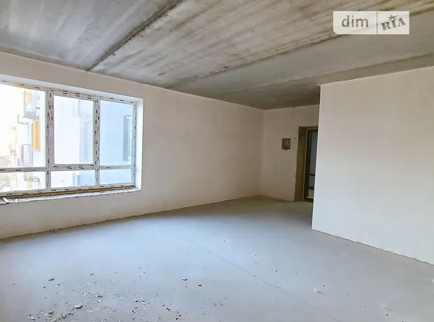 Квартира на вул. Соборна 2К/20 в Києві, ID 240815, фото №9