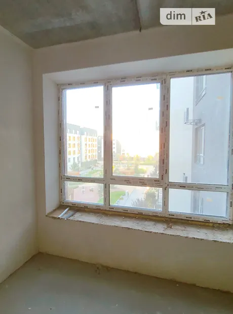 Квартира на вул. Соборна 2К/20 в Києві, ID 240815, фото №10