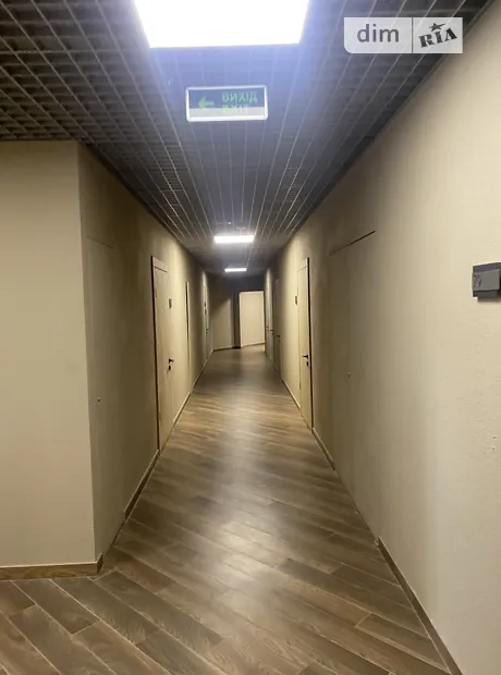 Квартира на вул. Академіка Заболотного, 1Б в Києві, ID 176724, фото №12