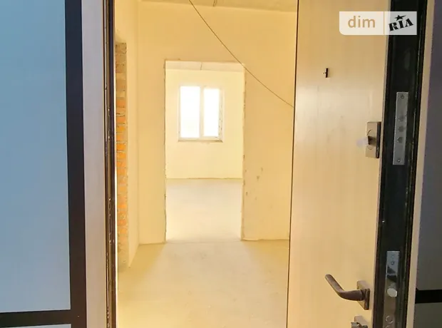 Квартира на вул. Соборна 2К/20 в Києві, ID 228996, фото №1