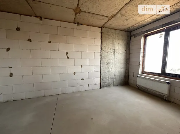 Квартира на вул. Дача Ковалевського, 5Б в Одесі, ID 169408, фото №12