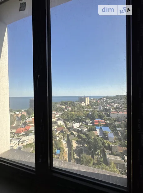 Квартира на вул. Дача Ковалевського, 5Б в Одесі, ID 169408, фото №13