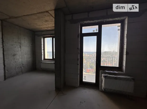Квартира на вул. Дача Ковалевського, 5Б в Одесі, ID 169408, фото №4