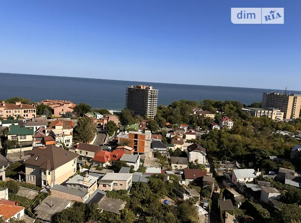 Квартира на вул. Дача Ковалевського, 5Б в Одесі, ID 169408, фото №8
