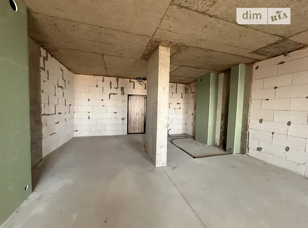 Квартира на вул. Дача Ковалевського, 5Б в Одесі, ID 169408, фото №9