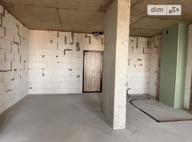 Квартира на вул. Дача Ковалевського, 5Б в Одесі, ID 169408, фото №10