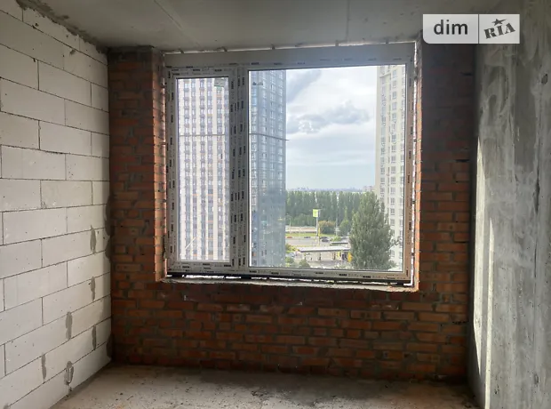 Квартира на вул. Академіка Заболотного, 1Б в Києві, ID 195246, фото №9