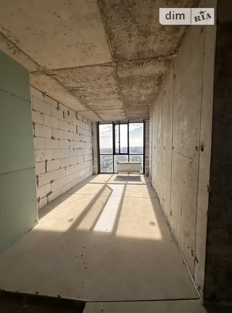 Квартира на вул. Дача Ковалевського, 5Б в Одесі, ID 179808, фото №11