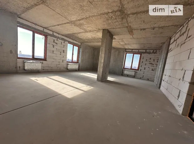 Квартира на вул. Дача Ковалевського, 5Б в Одесі, ID 179808, фото №4