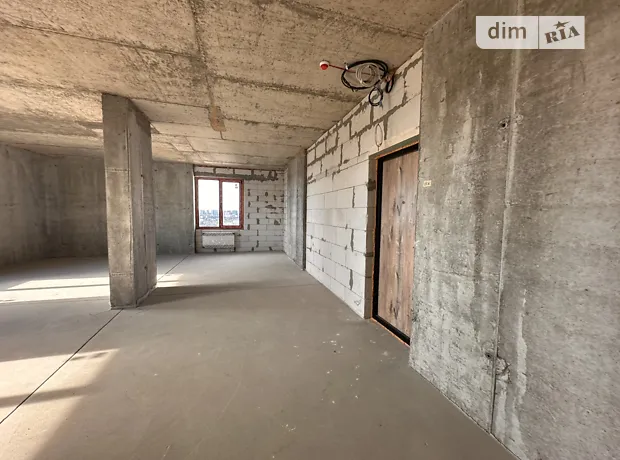 Квартира на вул. Дача Ковалевського, 5Б в Одесі, ID 179808, фото №7